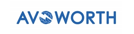 AVOWORTH Logo